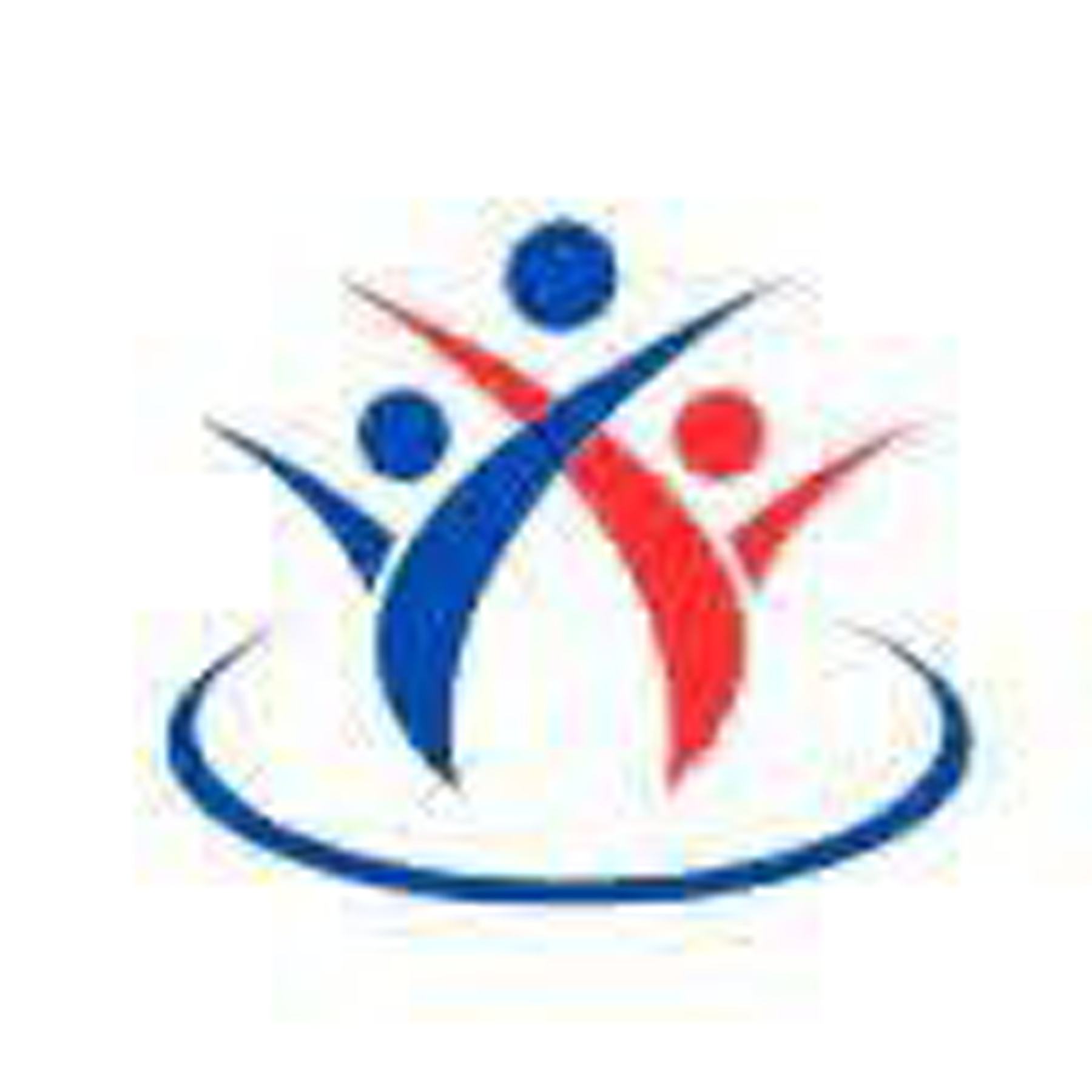 Janahanda Organization logo
