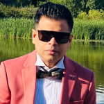 Mr. Sanjeewa Durage